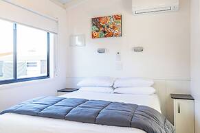 Yarrawonga Mulwala Holiday Park