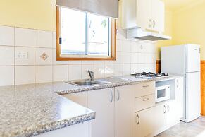 Yarrawonga Mulwala Holiday Park