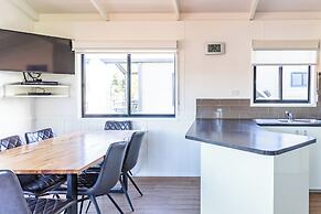 Yarrawonga Mulwala Holiday Park