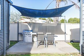 Yarrawonga Mulwala Holiday Park