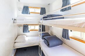 Yarrawonga Mulwala Holiday Park