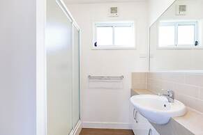Yarrawonga Mulwala Holiday Park
