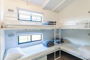 Yarrawonga Mulwala Holiday Park