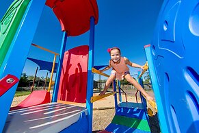 Yarrawonga Mulwala Holiday Park