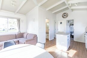 Yarrawonga Mulwala Holiday Park