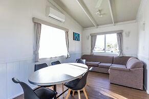 Yarrawonga Mulwala Holiday Park