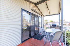Yarrawonga Mulwala Holiday Park