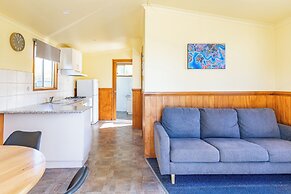 Yarrawonga Mulwala Holiday Park