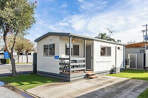 Yarrawonga Mulwala Holiday Park