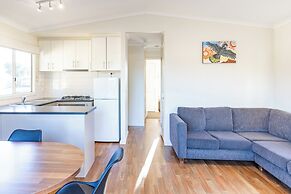 Yarrawonga Mulwala Holiday Park