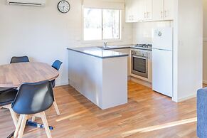 Yarrawonga Mulwala Holiday Park