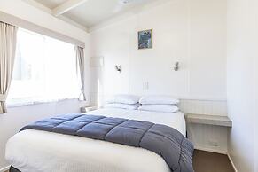 Yarrawonga Mulwala Holiday Park
