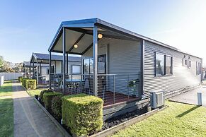 Yarrawonga Mulwala Holiday Park