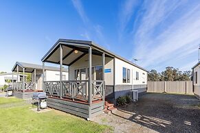 Yarrawonga Mulwala Holiday Park
