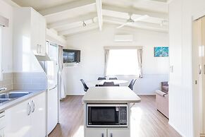 Yarrawonga Mulwala Holiday Park