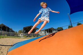 Yarrawonga Mulwala Holiday Park