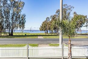 Yarrawonga Mulwala Holiday Park