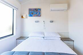 Yarrawonga Mulwala Holiday Park