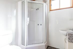 Yarrawonga Mulwala Holiday Park