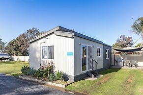 Yarrawonga Mulwala Holiday Park