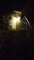 El Balcon