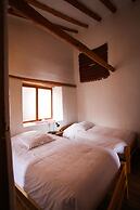 El Balcon