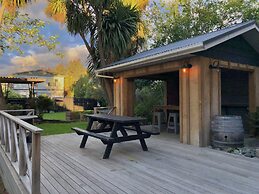 Lakewood Lofts
