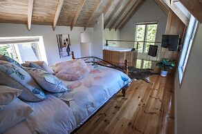 Abby's Cottages