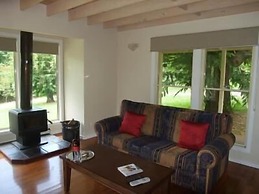 Abby's Cottages