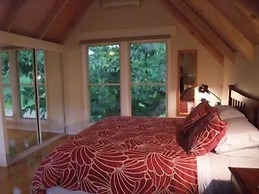 Abby's Cottages