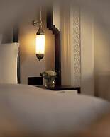 Jumeirah Zabeel Saray Dubai