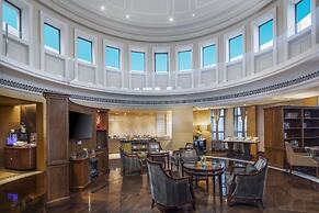 Sheraton Jiangyin Hotel