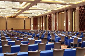 Sheraton Jiangyin Hotel
