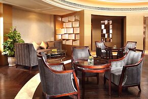 Sheraton Jiangyin Hotel