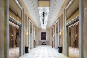 Sheraton Jiangyin Hotel