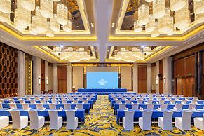Sheraton Jiangyin Hotel