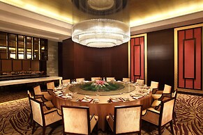 Sheraton Jiangyin Hotel