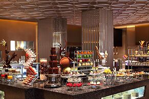 Sheraton Jiangyin Hotel