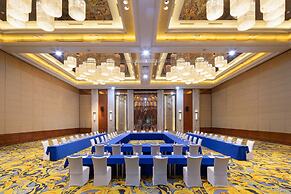 Sheraton Jiangyin Hotel