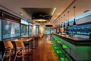 Qubus Hotel Bydgoszcz