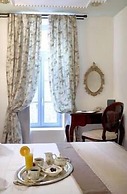Arxontiko Pepos