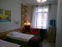 A1 Hotel