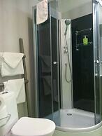 A1 Hotel