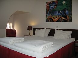 A1 Hotel