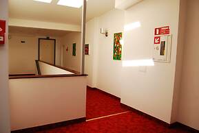 A1 Hotel