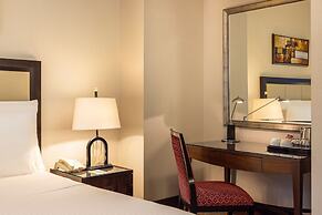 Celik Palace Hotel Convention Center & Thermal SPA