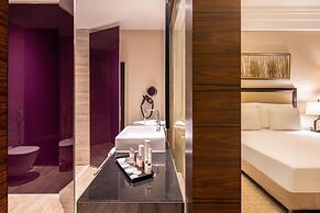 Celik Palace Hotel Convention Center & Thermal SPA