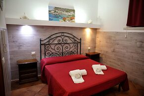 Palazzo dei Corsari- Apartment