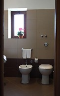Palazzo dei Corsari- Apartment