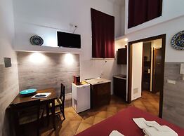 Palazzo dei Corsari- Apartment